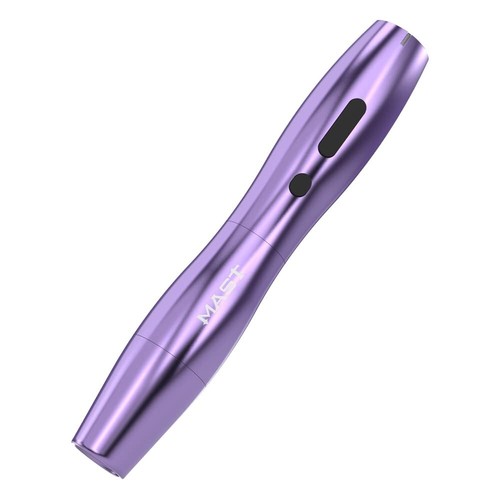 Macchina per tatuaggi - , wireless