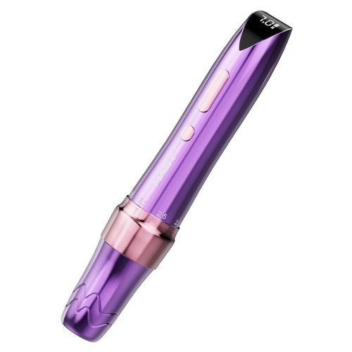 Pistola per tatuaggi mast p60 - pistola,