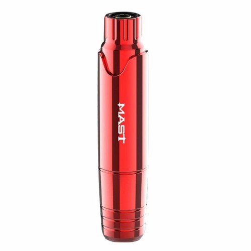 Dragonhawk mast p10 - dragonhawk, penna