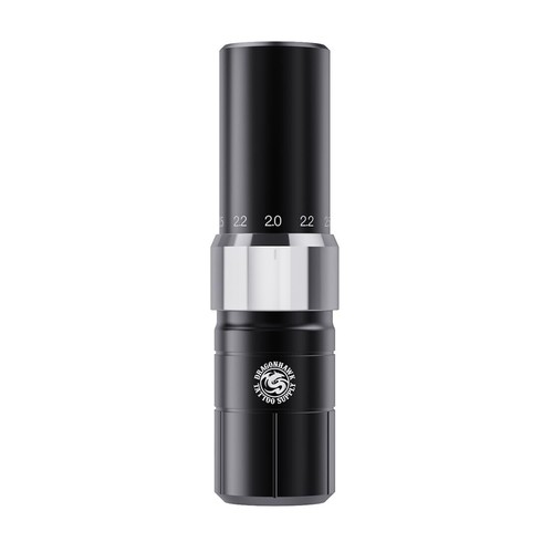 Dragonhawk tour y23 penna - dragonhawk,