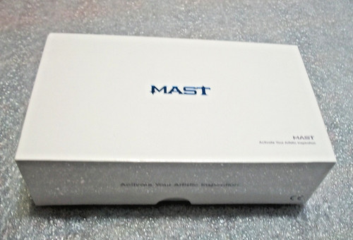 Mast tattoo penna per - mast,