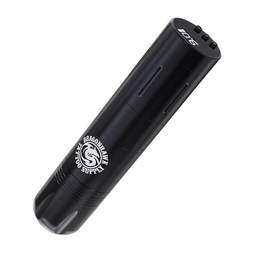 Dragonhawk pistola per - pistola,