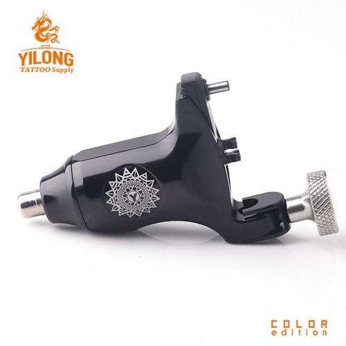 Yilong macchina per - macchina,