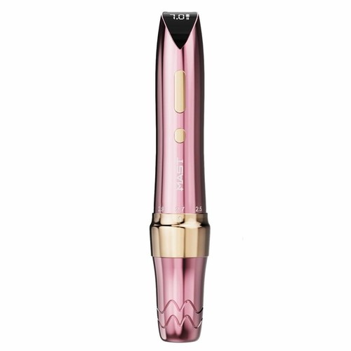 Pistola per tatuaggi mast p60 - pistola,