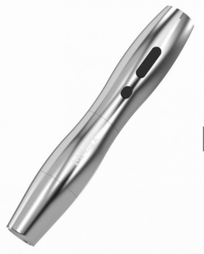 Macchina per tatuaggi wireless