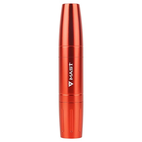 Mast magi rca - mast,
