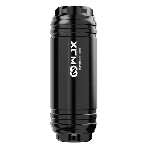 Wjx pico macchina per - macchina, tatuaggi